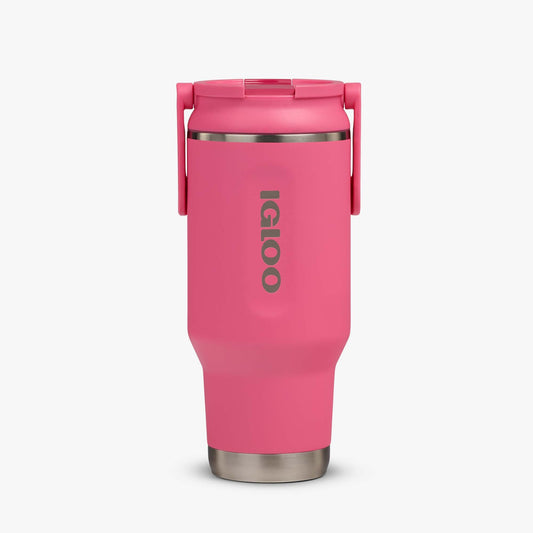 32-oz-sport-sipper-bottle-l9 00071760-F.jpg