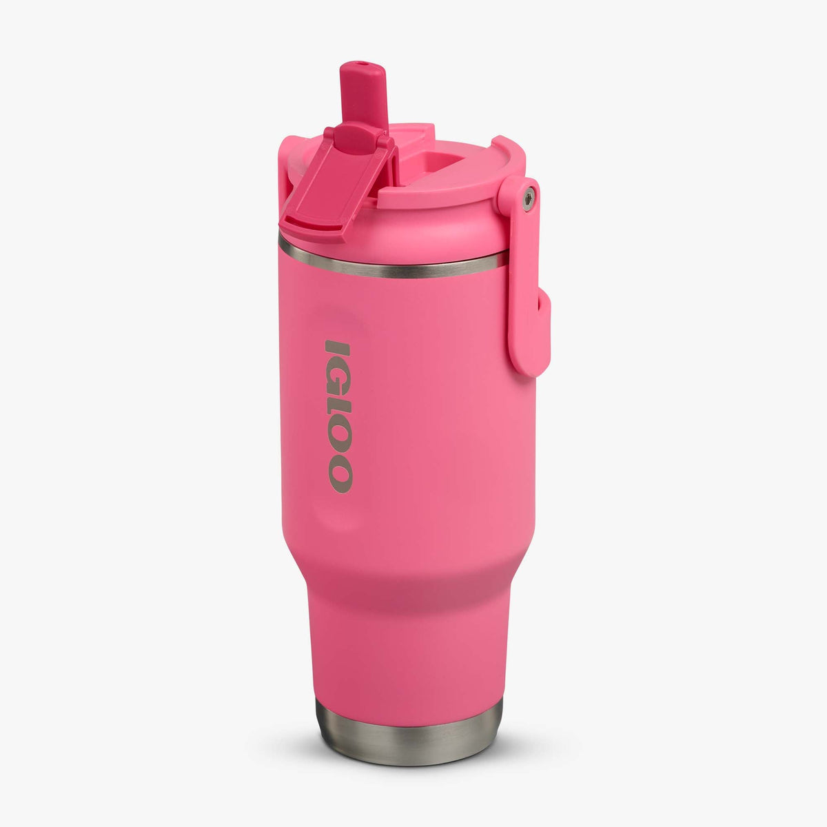 32-oz-sport-sipper-bottle-l9 00071760-H2.jpg