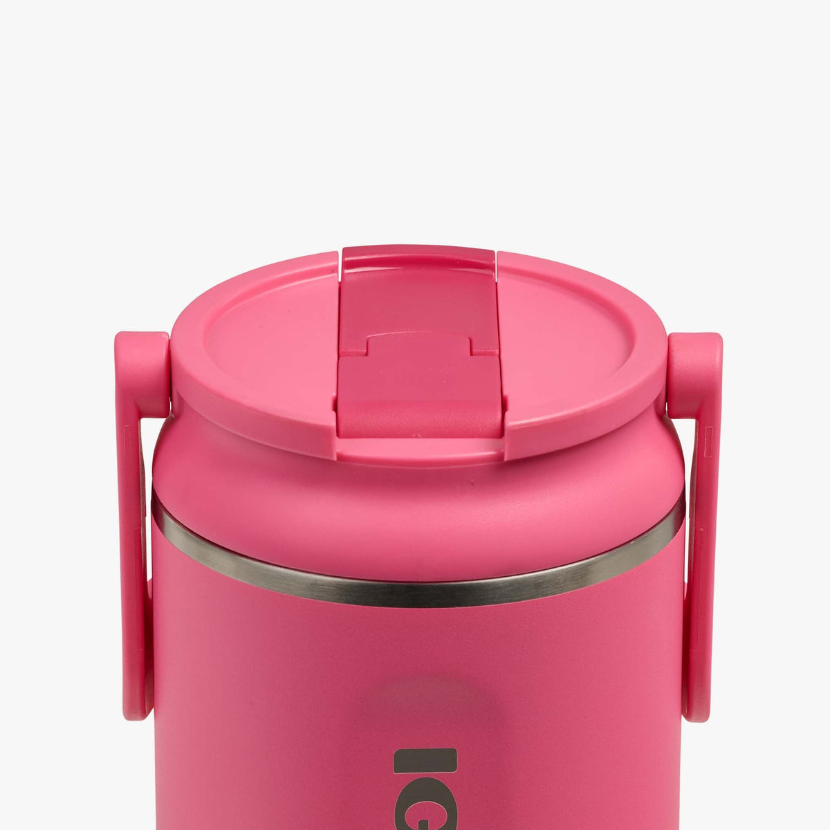 32-oz-sport-sipper-bottle-l9 00071760-L.jpg