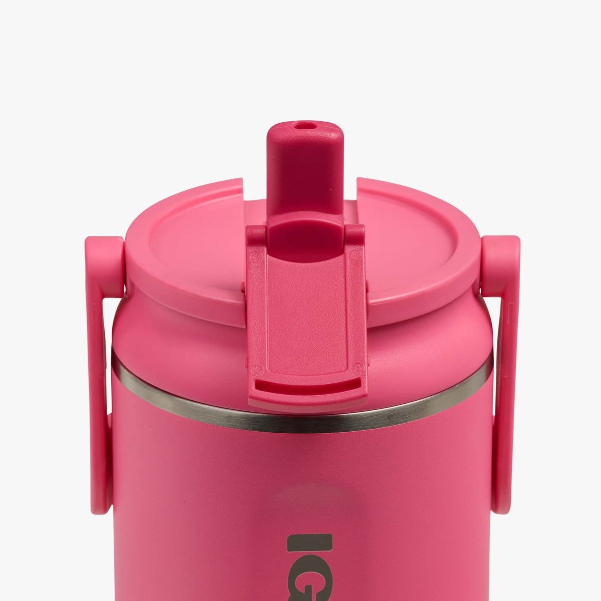 32-oz-sport-sipper-bottle-l9 00071760-L1.jpg