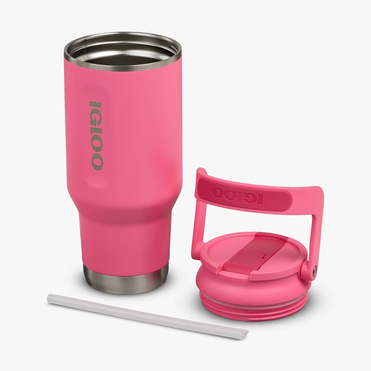 32-oz-sport-sipper-bottle-l9 00071760-O1.jpg