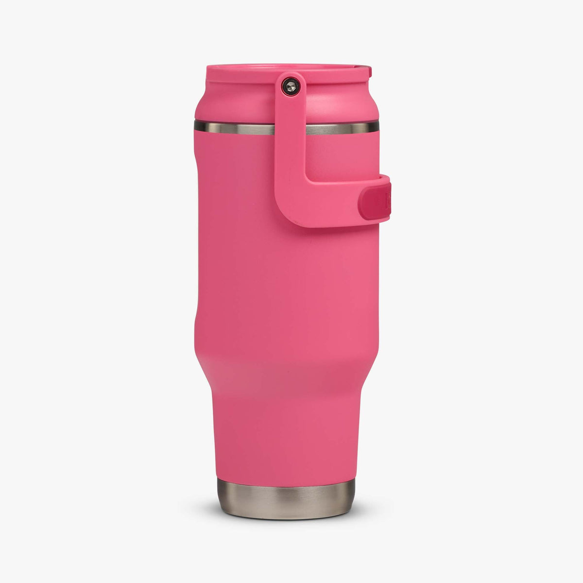 32-oz-sport-sipper-bottle-l9 00071760-S1.jpg