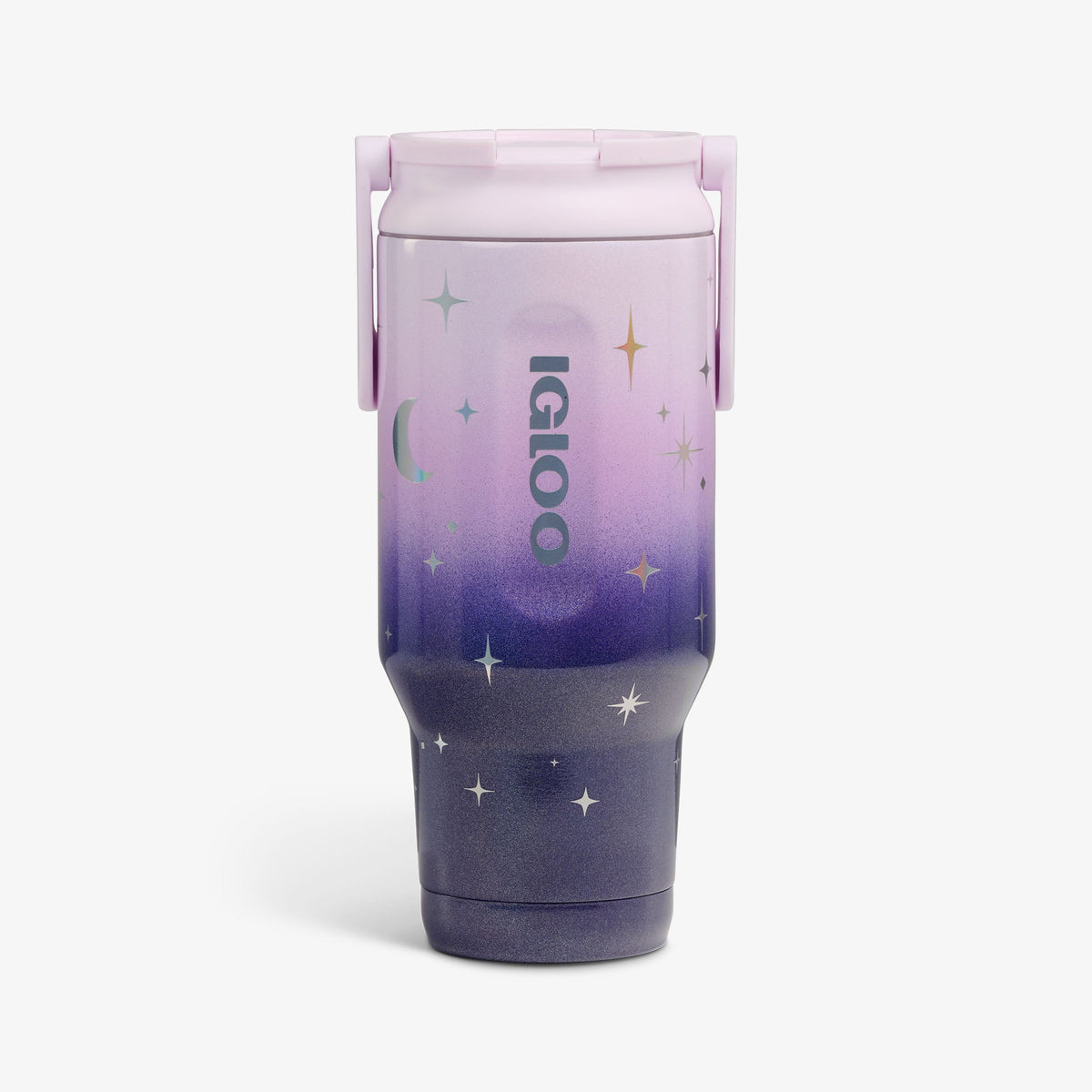 32-oz-sport-sipper-bottle-l9 00071775-F.jpg