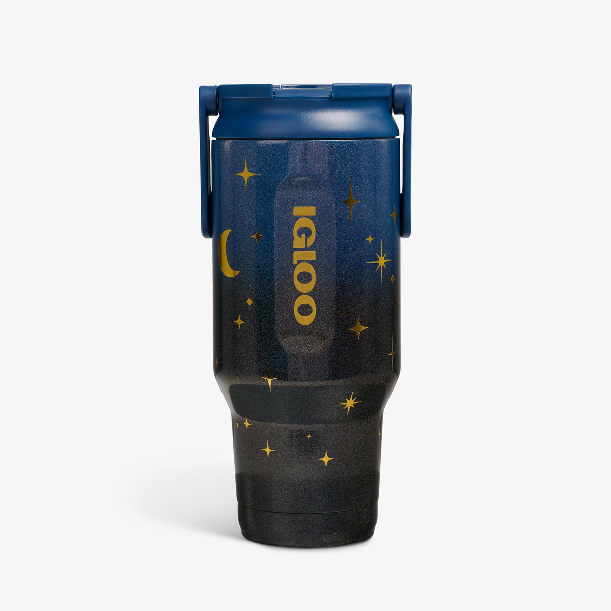32-oz-sport-sipper-bottle-l9 00071776-F.jpg