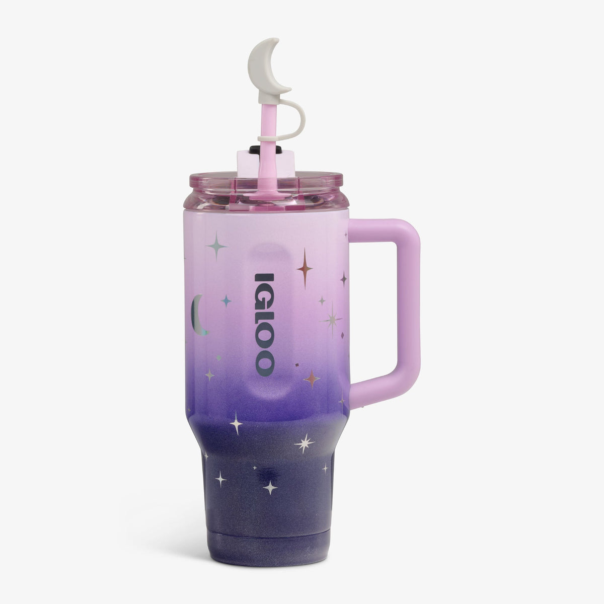 32-oz-flip-n-sip-travel-mug-d8 00071777-F1.jpg