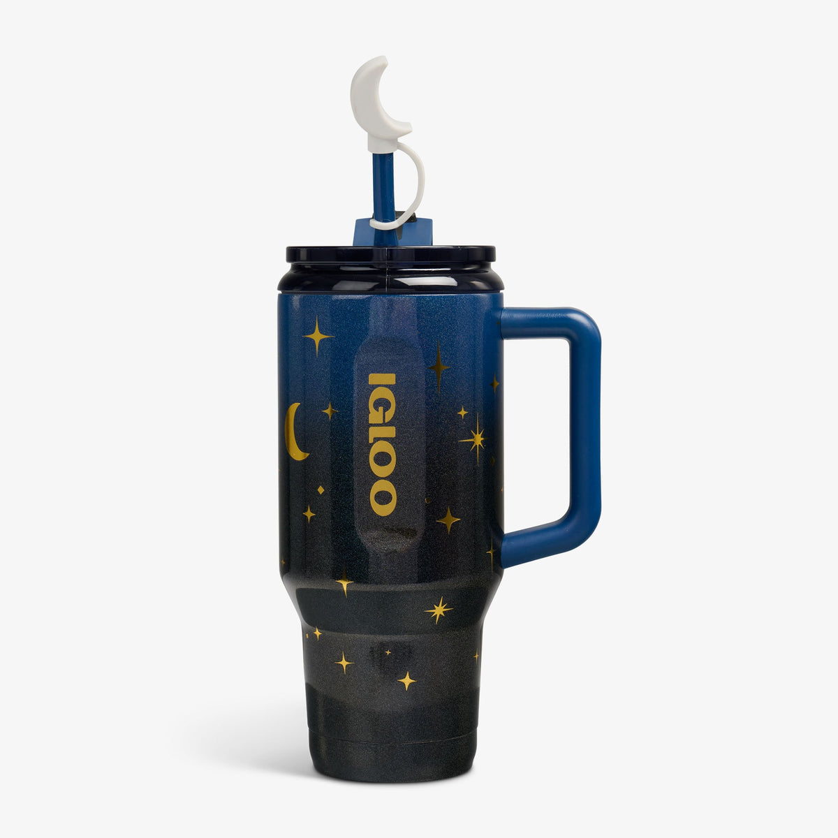 32-oz-flip-n-sip-travel-mug-d8 00071778-F1.jpg