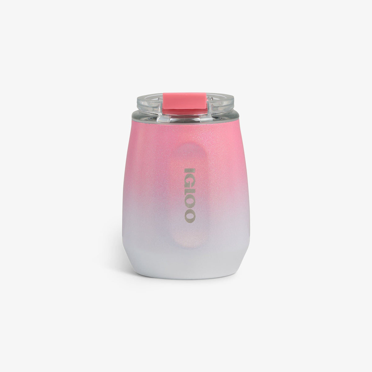 10-oz-wine-tumbler-v1 00071800-F.jpg