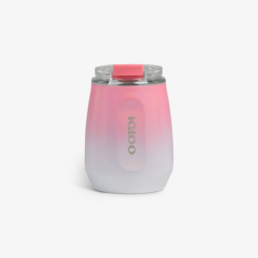 10-oz-wine-tumbler-v1 00071800-F.jpg