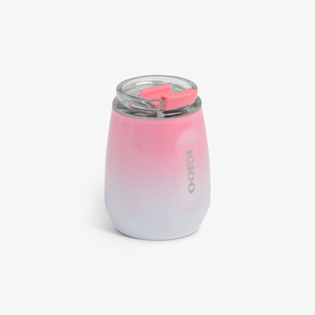 10-oz-wine-tumbler-v1 00071800-H.jpg
