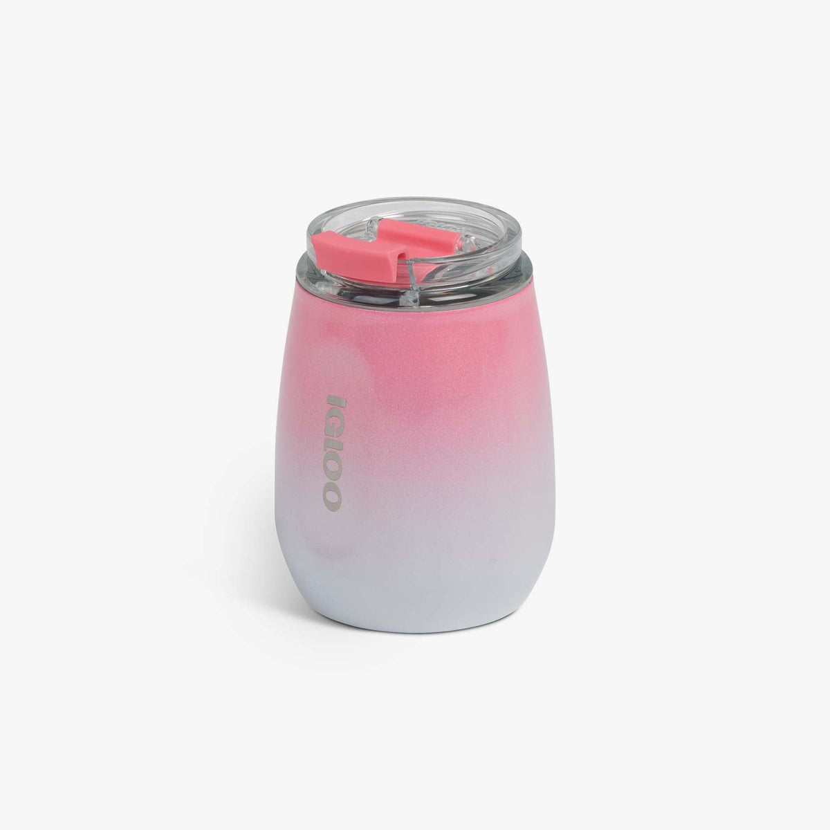 10-oz-wine-tumbler-v1 00071800-H1_ec348702-db96-4320-9a5e-77fece5c5a50.jpg