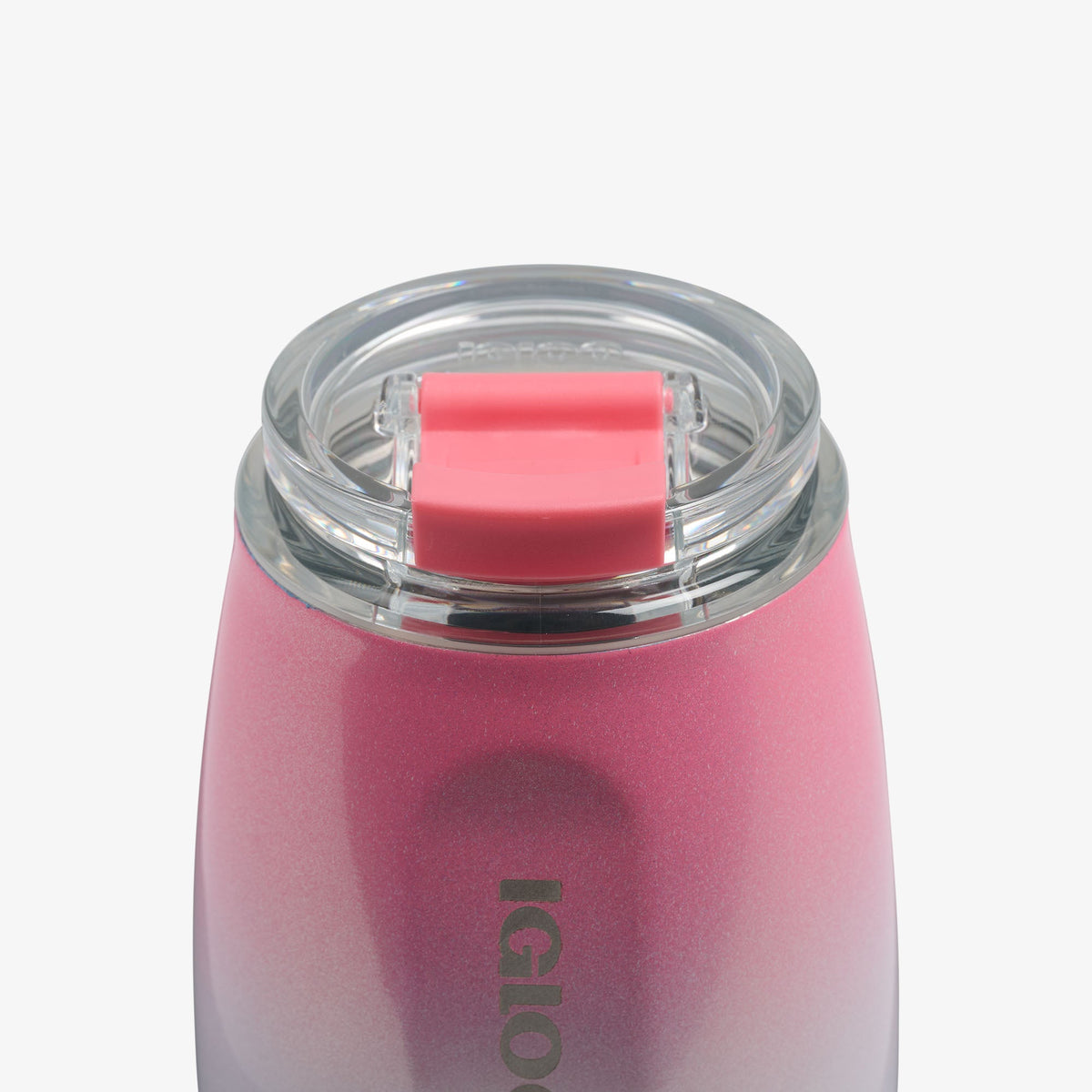 10-oz-wine-tumbler-v1 00071800-L.jpg