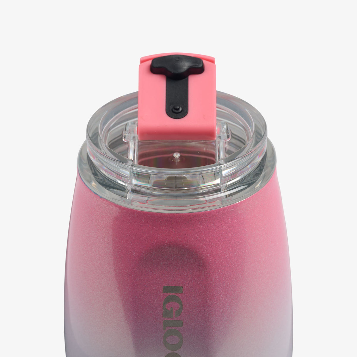 10-oz-wine-tumbler-v1 00071800-L1.jpg