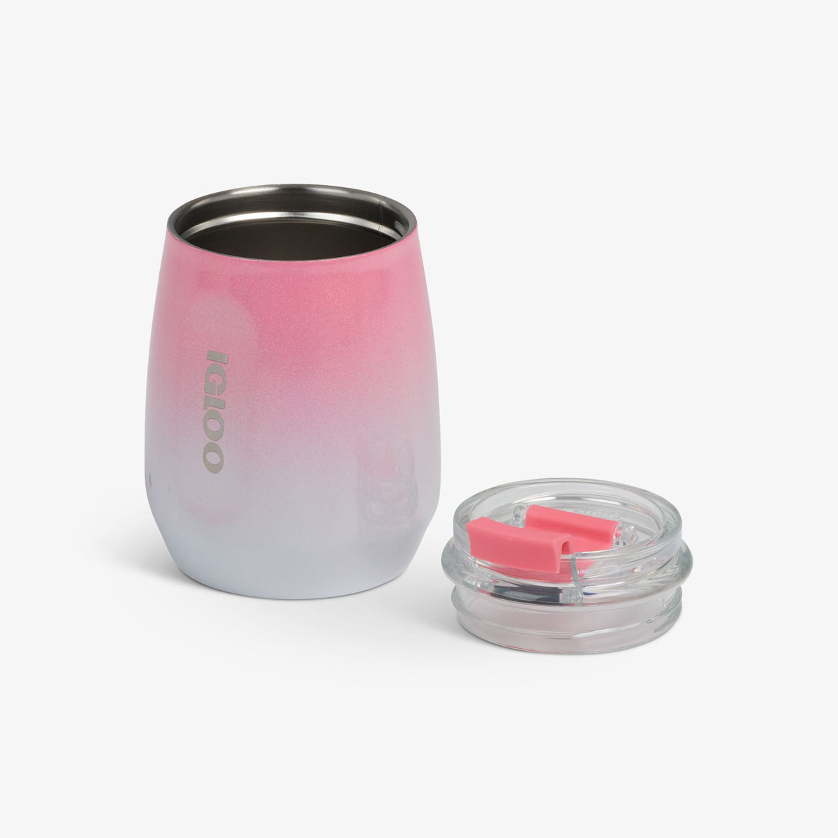 10-oz-wine-tumbler-v1 00071800-O1.jpg