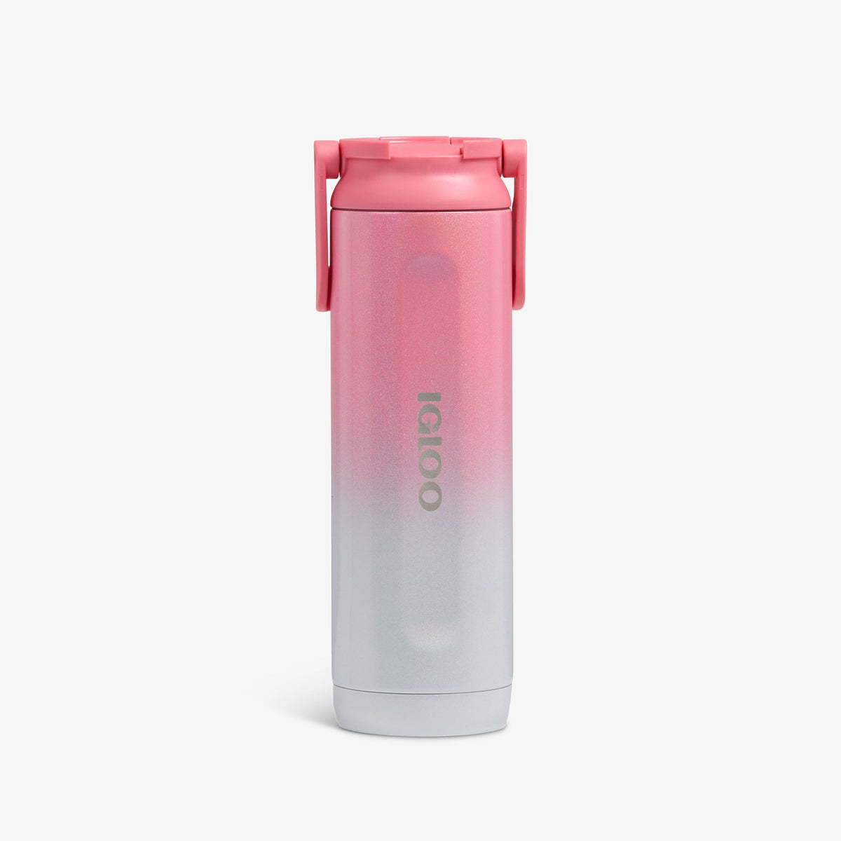 20-oz-sport-sipper-bottle-l3 00071802-F.jpg