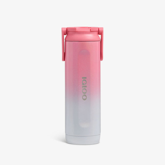 20-oz-sport-sipper-bottle-l3 00071802-F.jpg