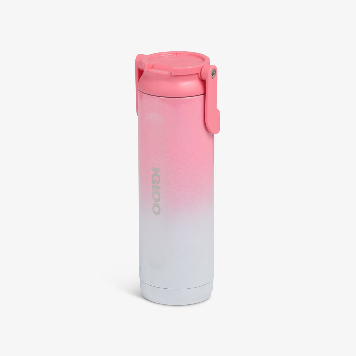 20-oz-sport-sipper-bottle-l3 00071802-H1.jpg