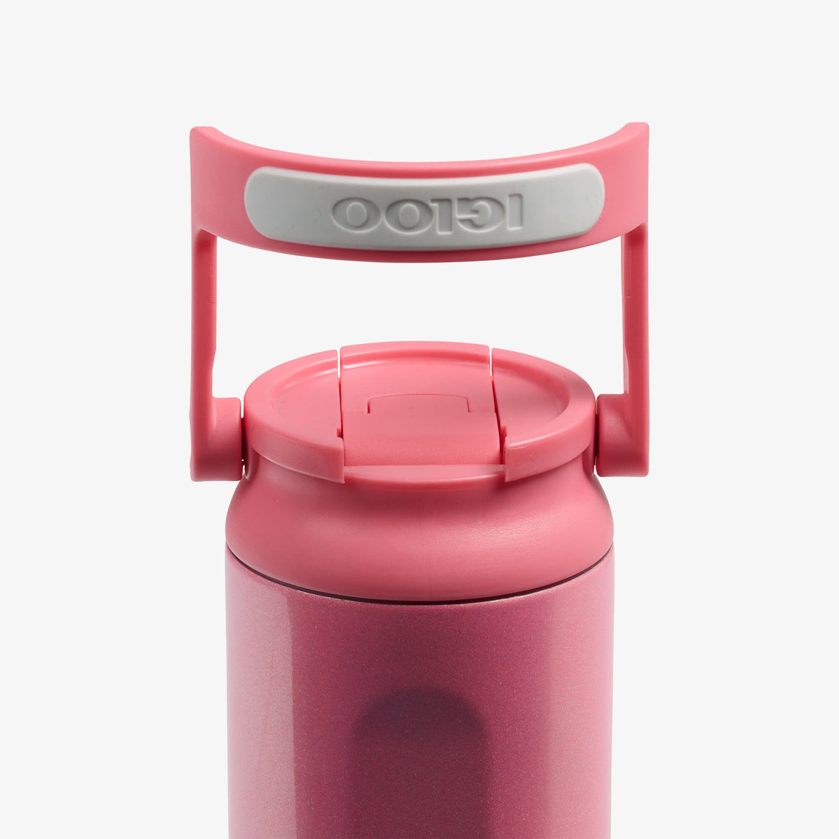 20-oz-sport-sipper-bottle-l3 00071802-HNDL.jpg