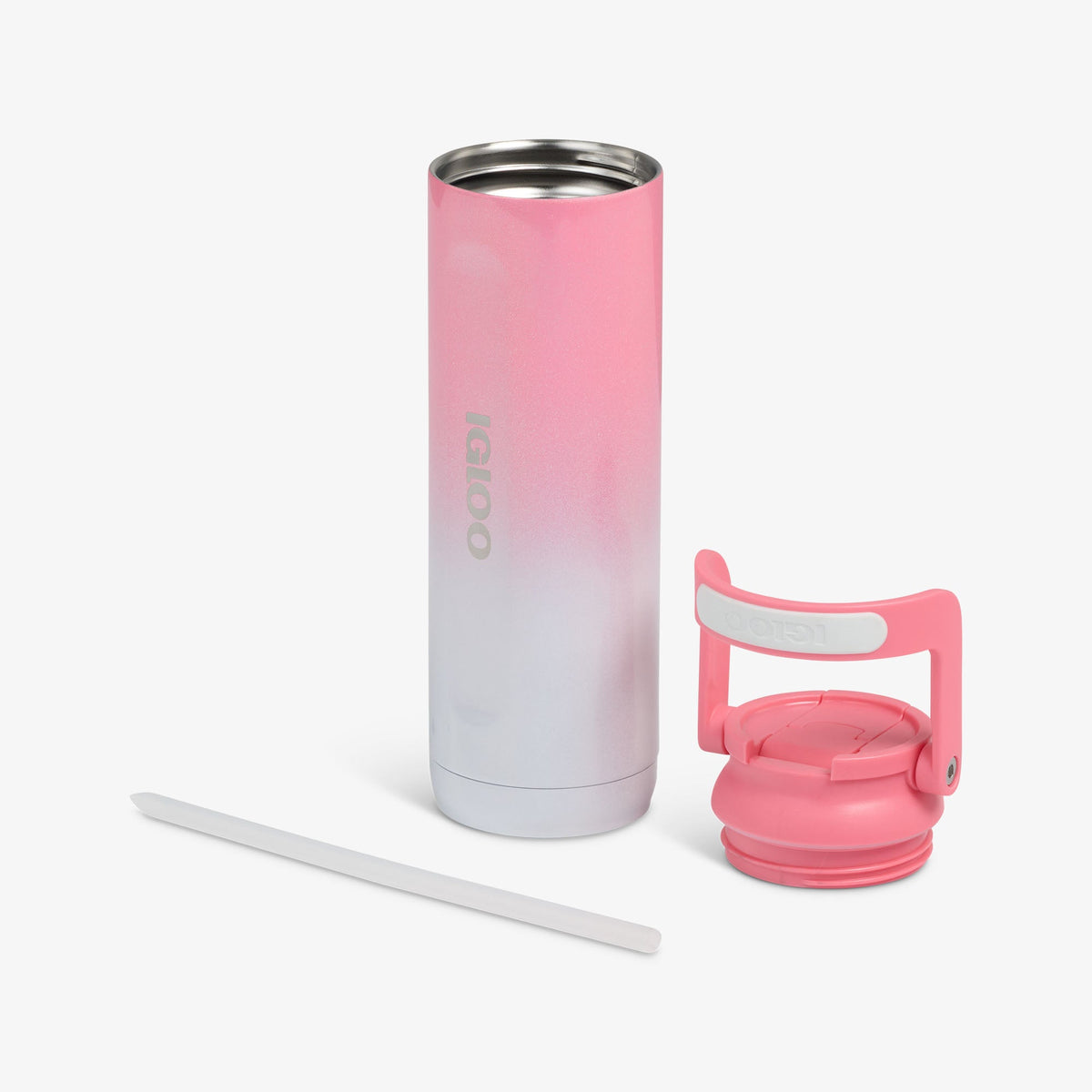 20-oz-sport-sipper-bottle-l3 00071802-O1.jpg