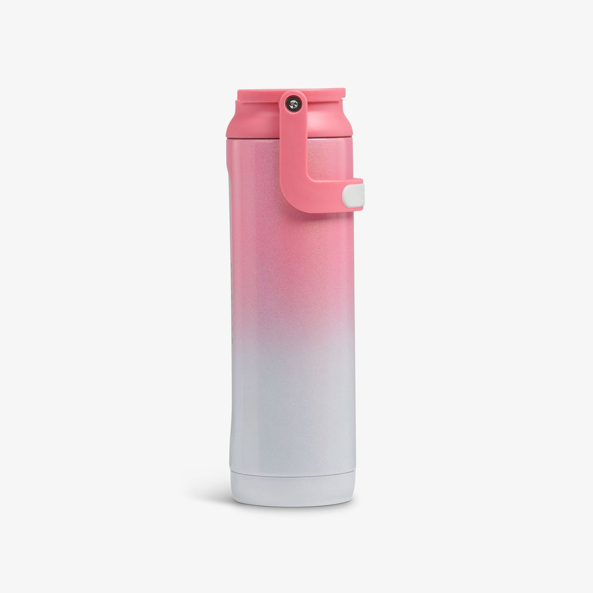 20-oz-sport-sipper-bottle-l3 00071802-S1.jpg
