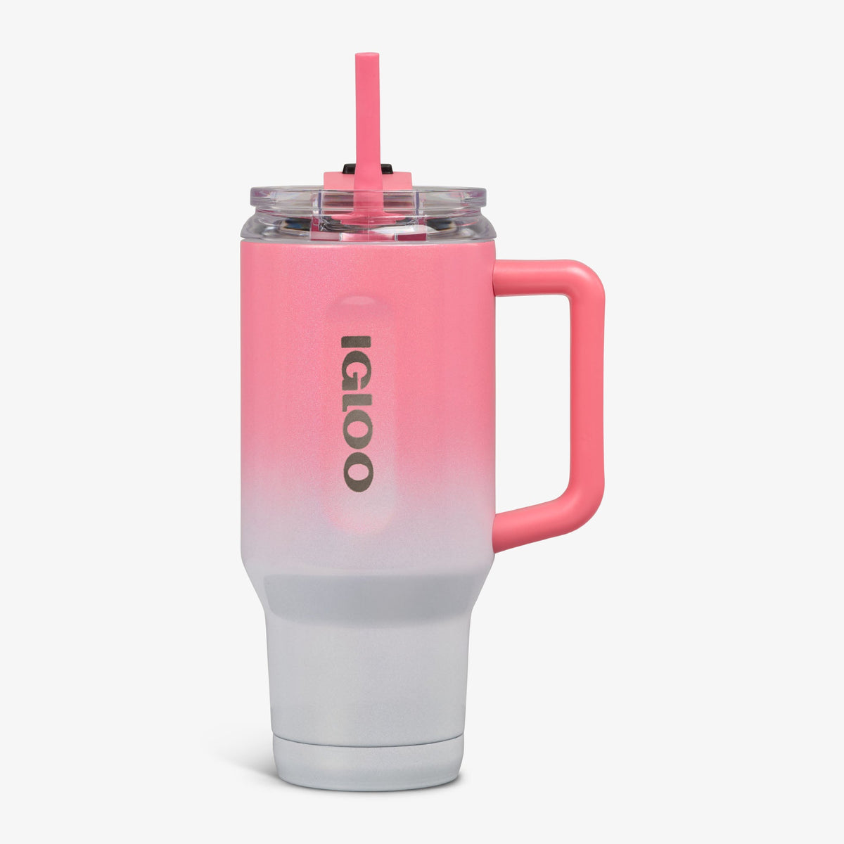 32-oz-flip-n-sip-travel-mug-d8 00071804-F1.jpg