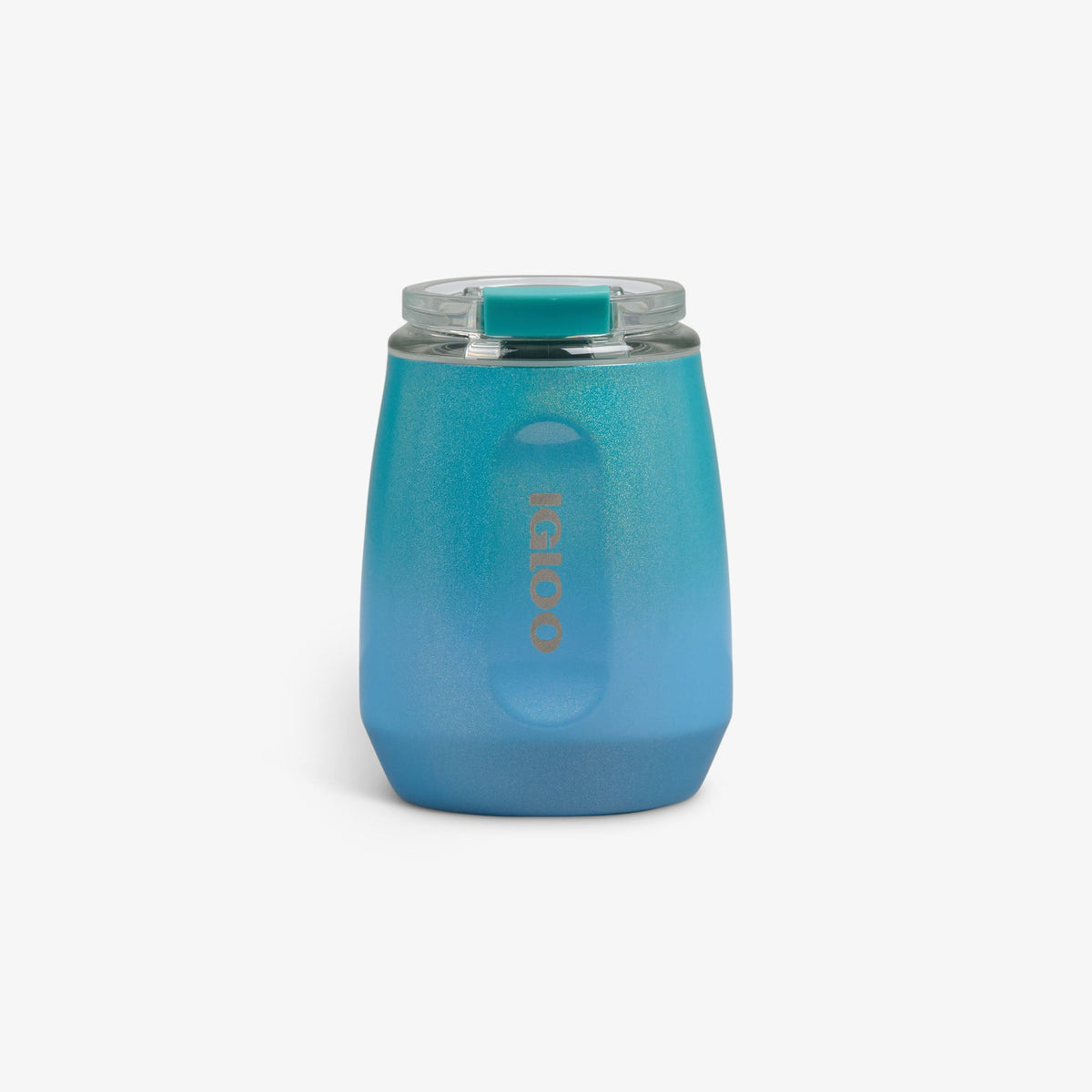 10-oz-wine-tumbler-v1 00071806-F.jpg