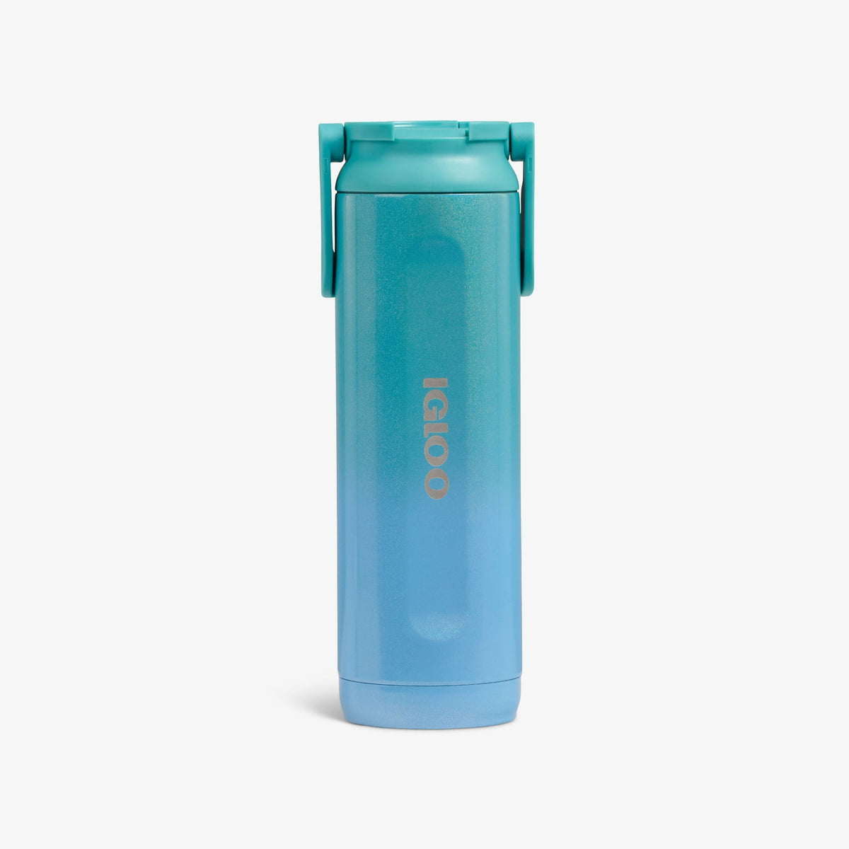 20-oz-sport-sipper-bottle-l3 00071808-F.jpg