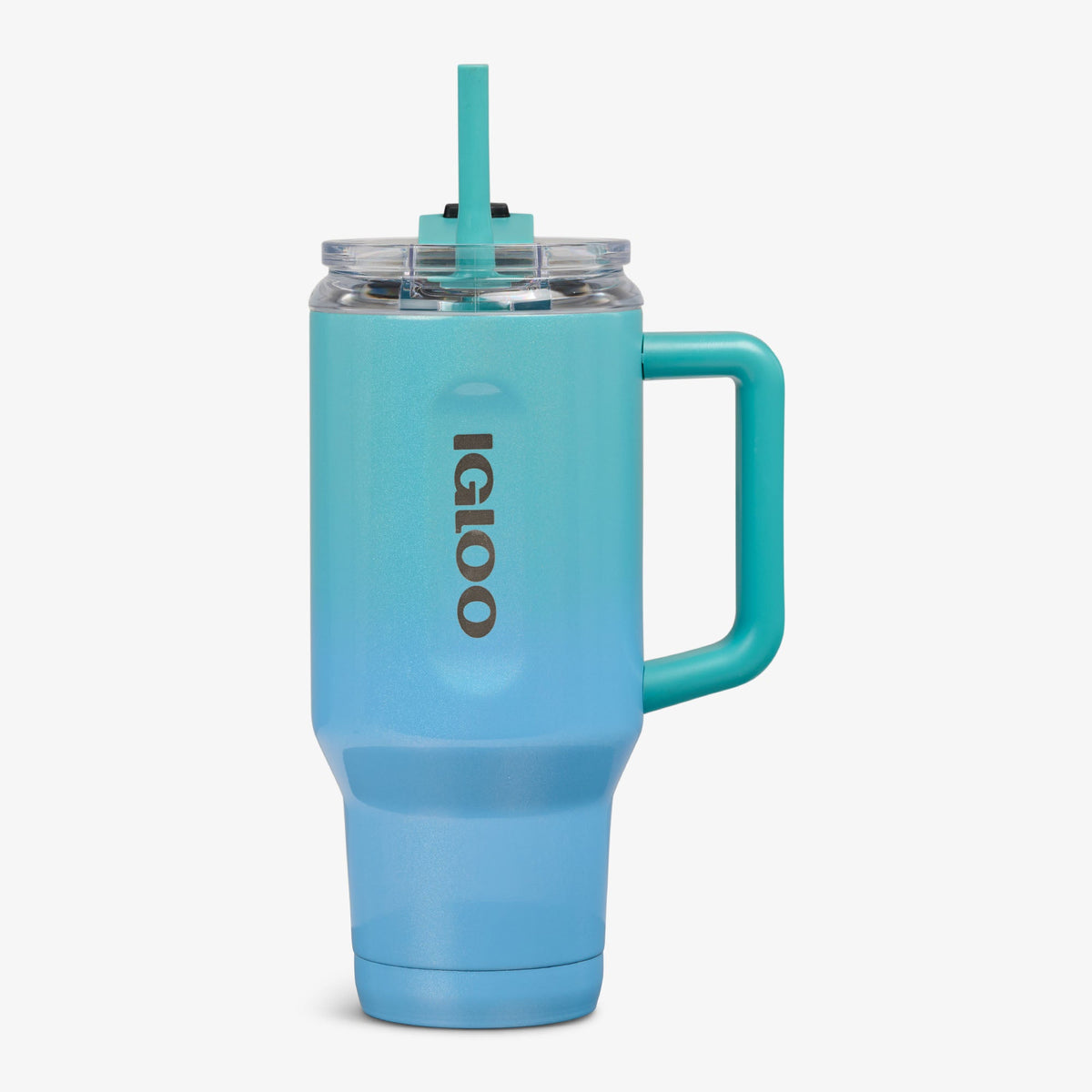 32-oz-flip-n-sip-travel-mug-d8 00071810-F1.jpg