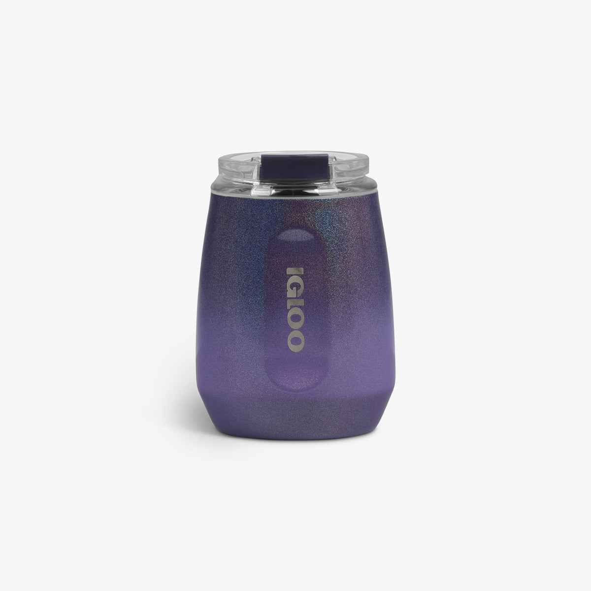 10-oz-wine-tumbler-v1 00071812-F.jpg