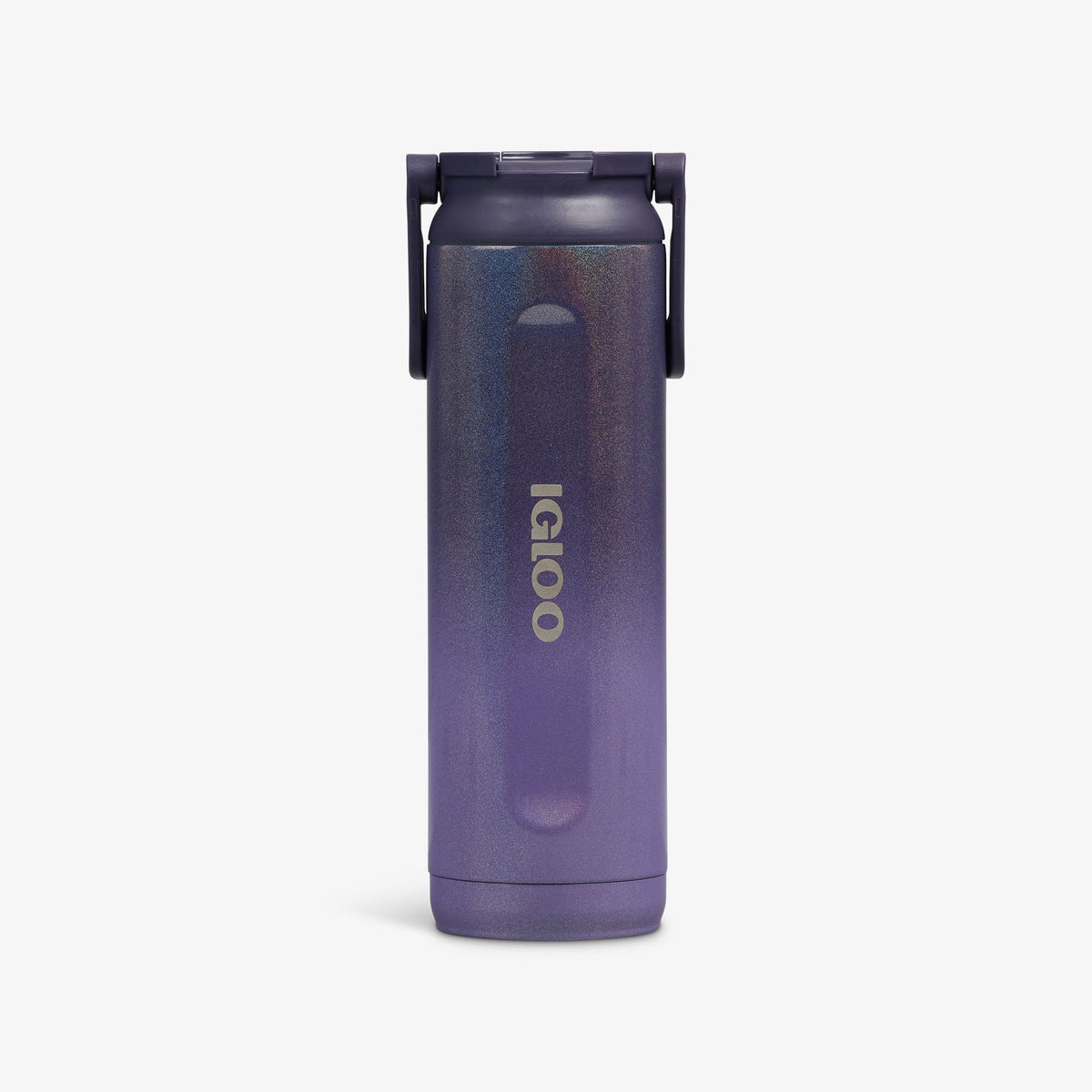 20-oz-sport-sipper-bottle-l3 00071814-F.jpg