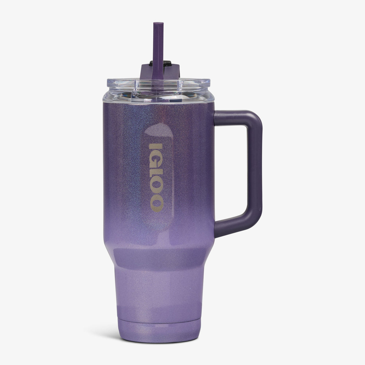 32-oz-flip-n-sip-travel-mug-d8 00071816-F1.jpg