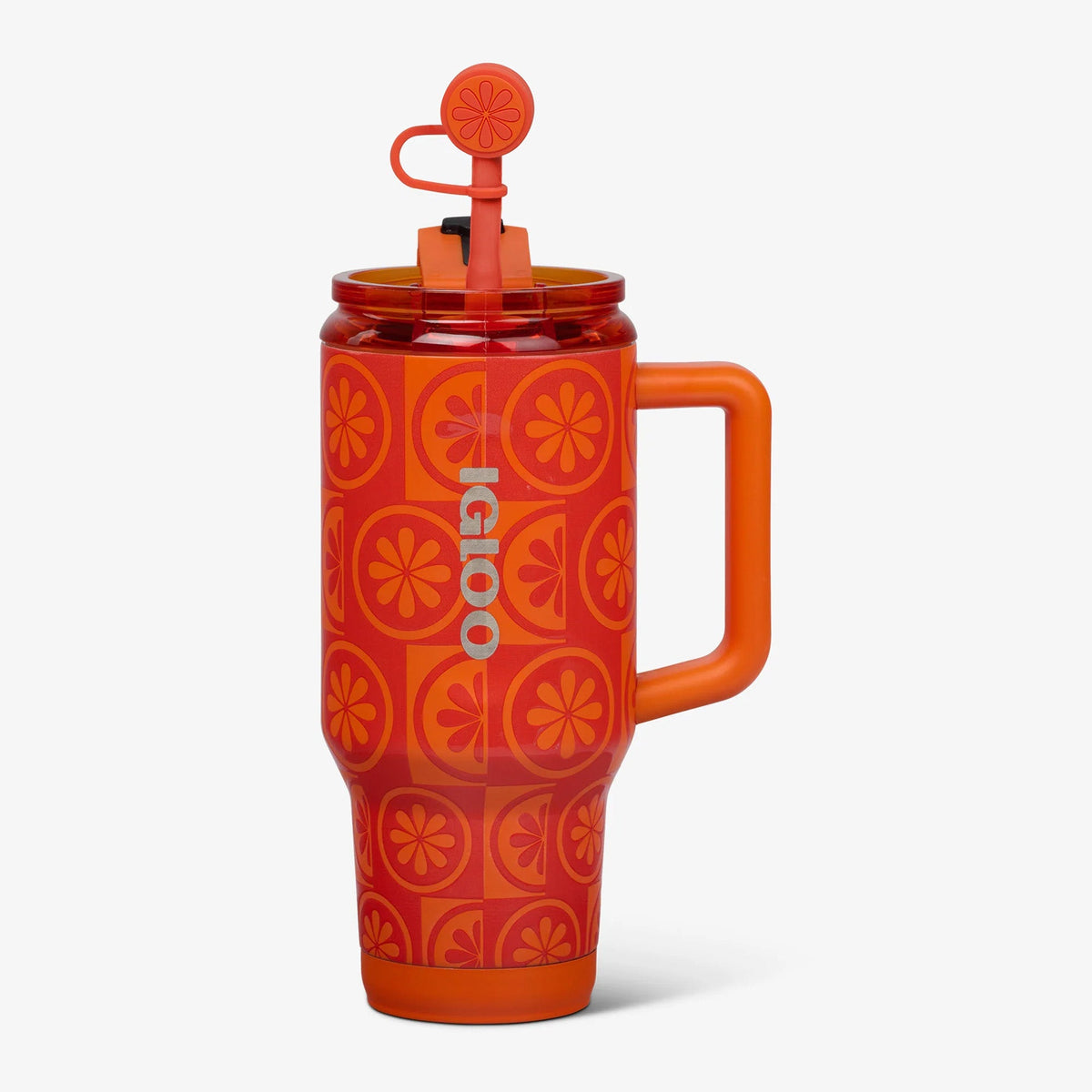 32-oz-flip-n-sip-travel-mug-d8 00071819-F3.jpg