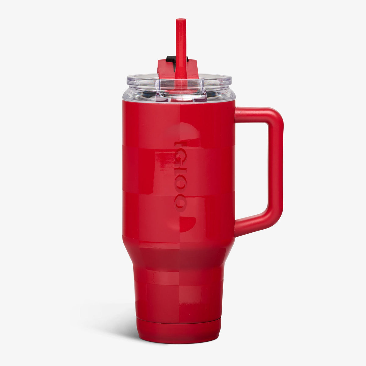 32-oz-flip-n-sip-travel-mug-d8 00071823-F.jpg