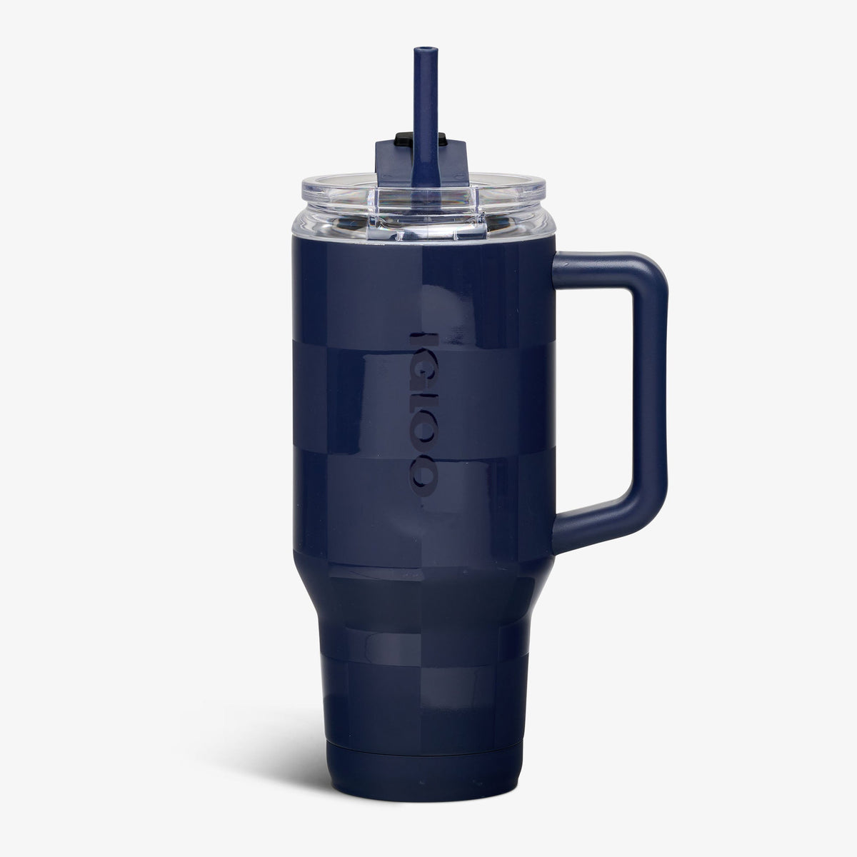 32-oz-flip-n-sip-travel-mug-d8 00071828-F.jpg
