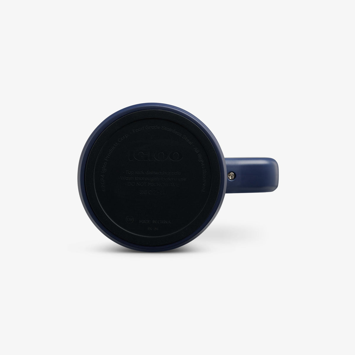 1l-beer-mug-j5 00071829-B_e64e204b-0d46-4c8f-b41b-60efe2140796.jpg