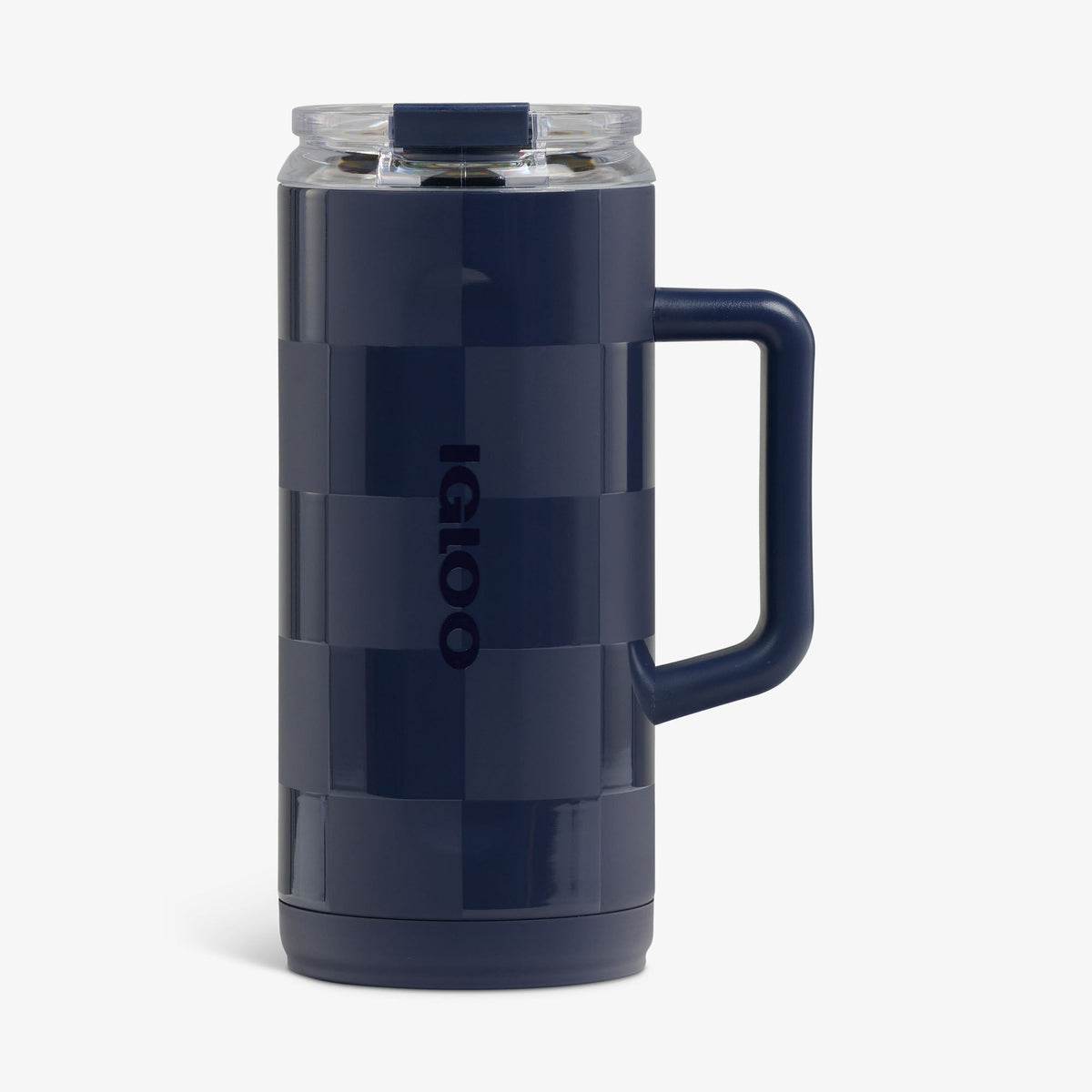 1l-beer-mug-j5 00071829-F.jpg