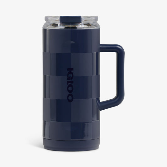 1l-beer-mug-j5 00071829-F.jpg