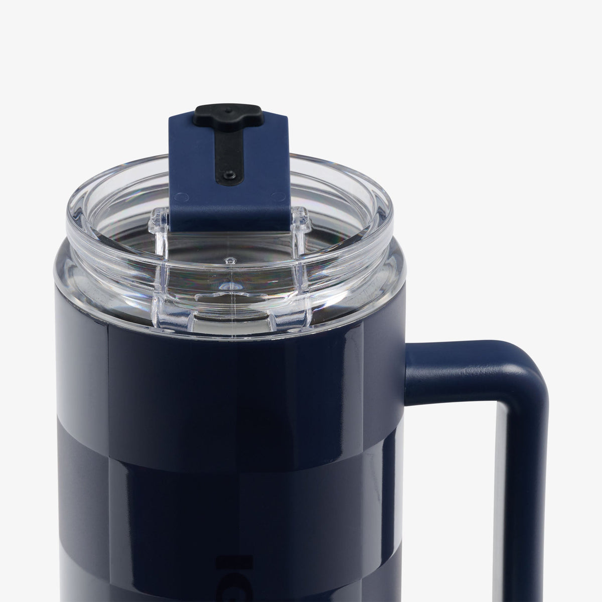 1l-beer-mug-j5 00071829-L1.jpg