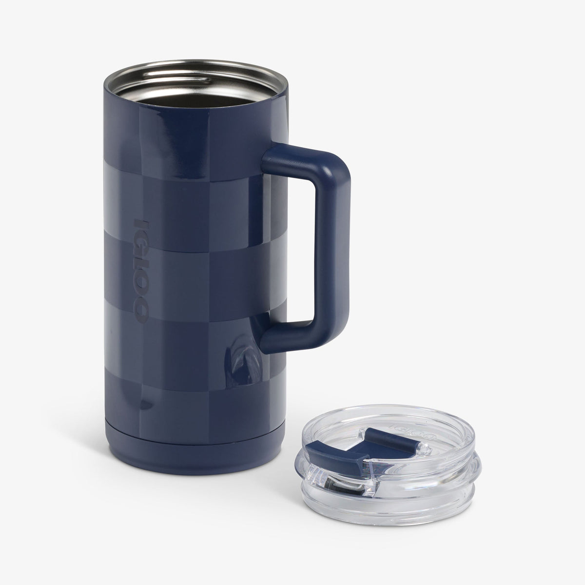 1l-beer-mug-j5 00071829-O1.jpg
