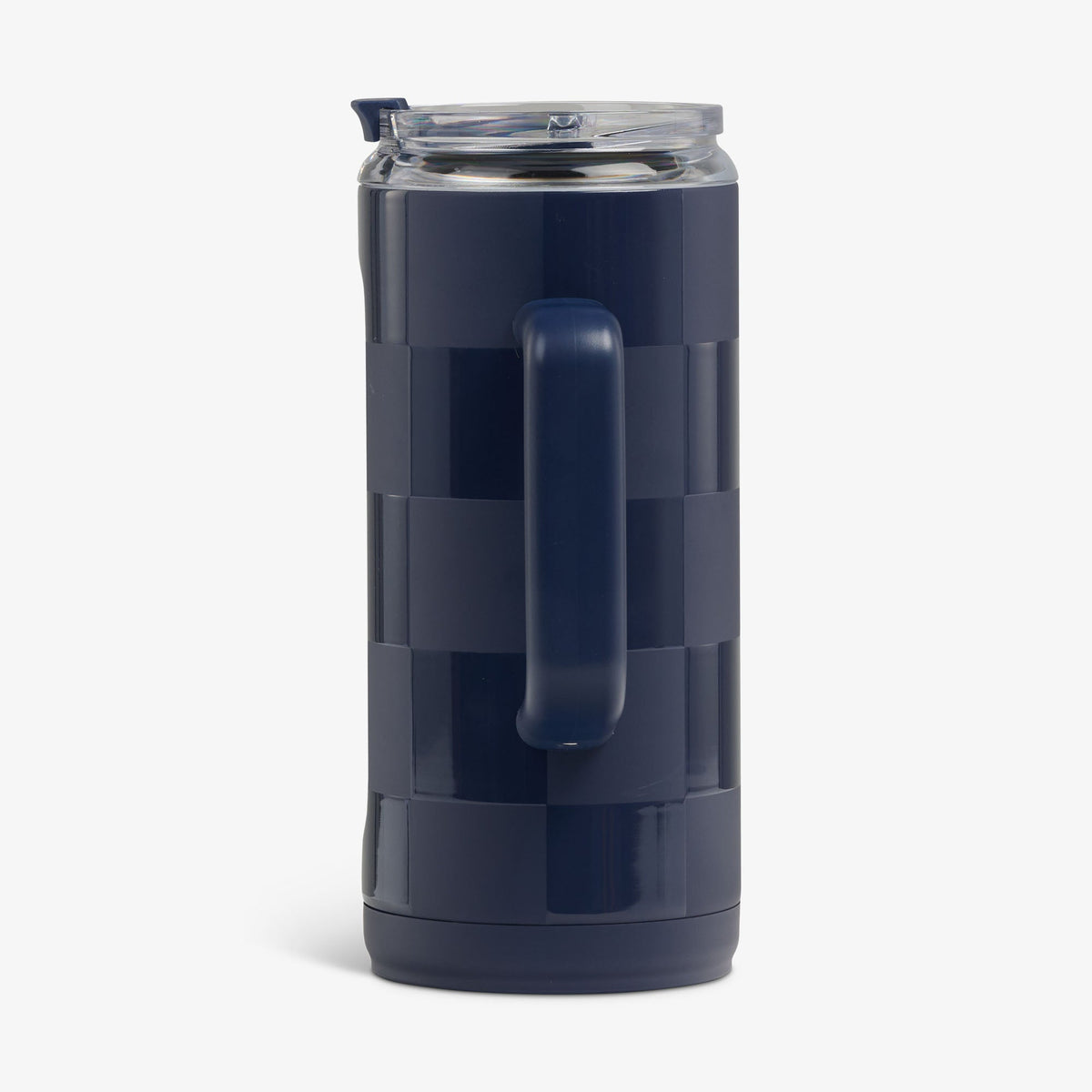 1l-beer-mug-j5 00071829-S1.jpg
