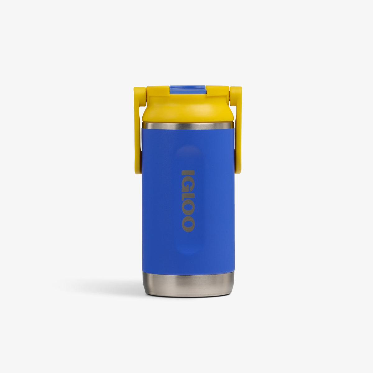 kids-lunch-12-oz-sipper-bottle-w5 00071831-F.jpg