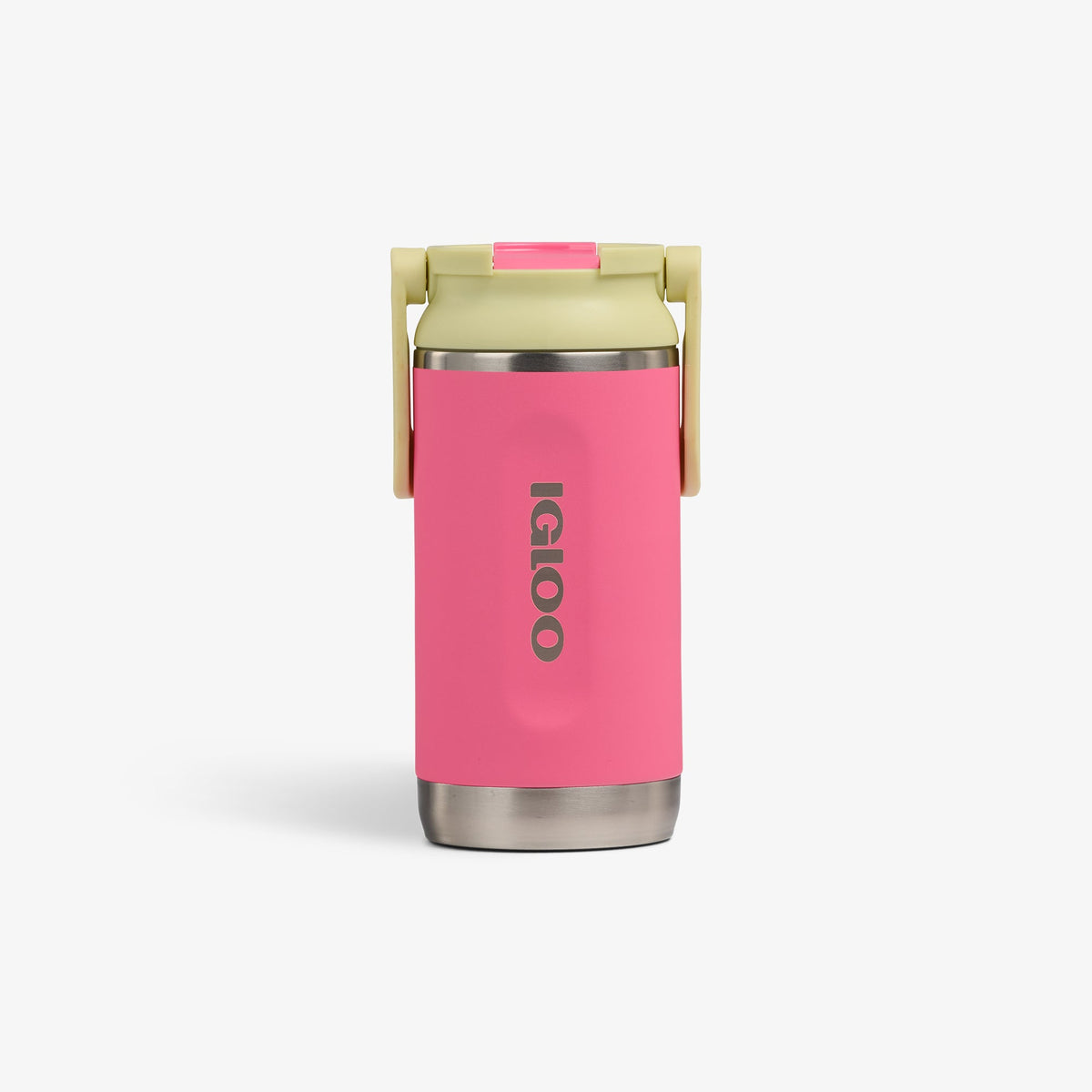 kids-lunch-12-oz-sipper-bottle-w5 00071832-F.jpg