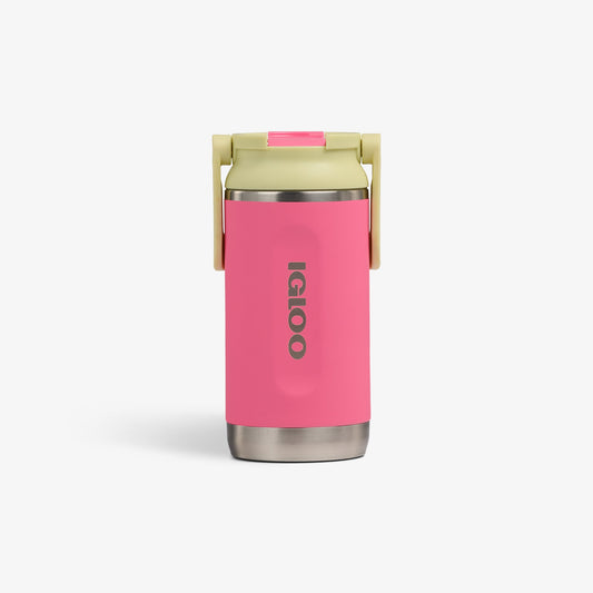 kids-lunch-12-oz-sipper-bottle-w5 00071832-F.jpg