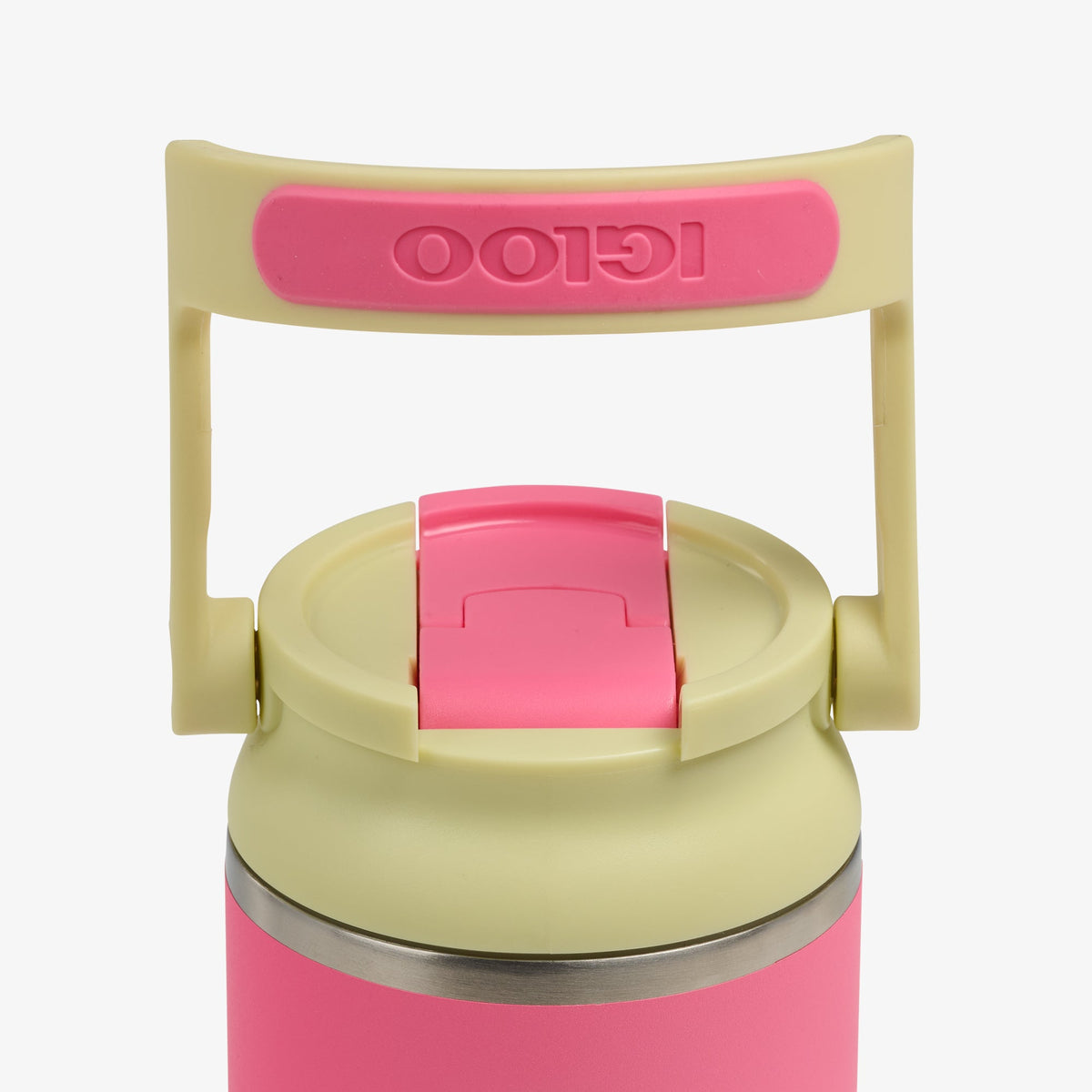 kids-lunch-12-oz-sipper-bottle-w5 00071832-HNDL.jpg