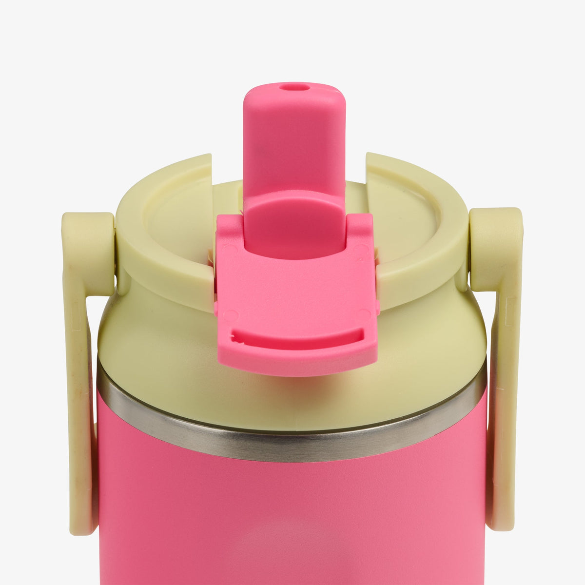 kids-lunch-12-oz-sipper-bottle-w5 00071832-L1.jpg