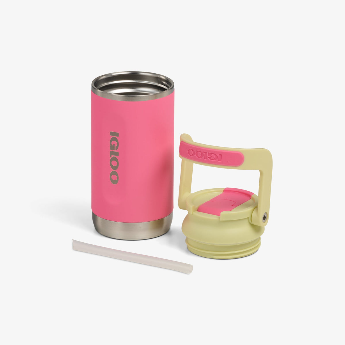 kids-lunch-12-oz-sipper-bottle-w5 00071832-O1.jpg