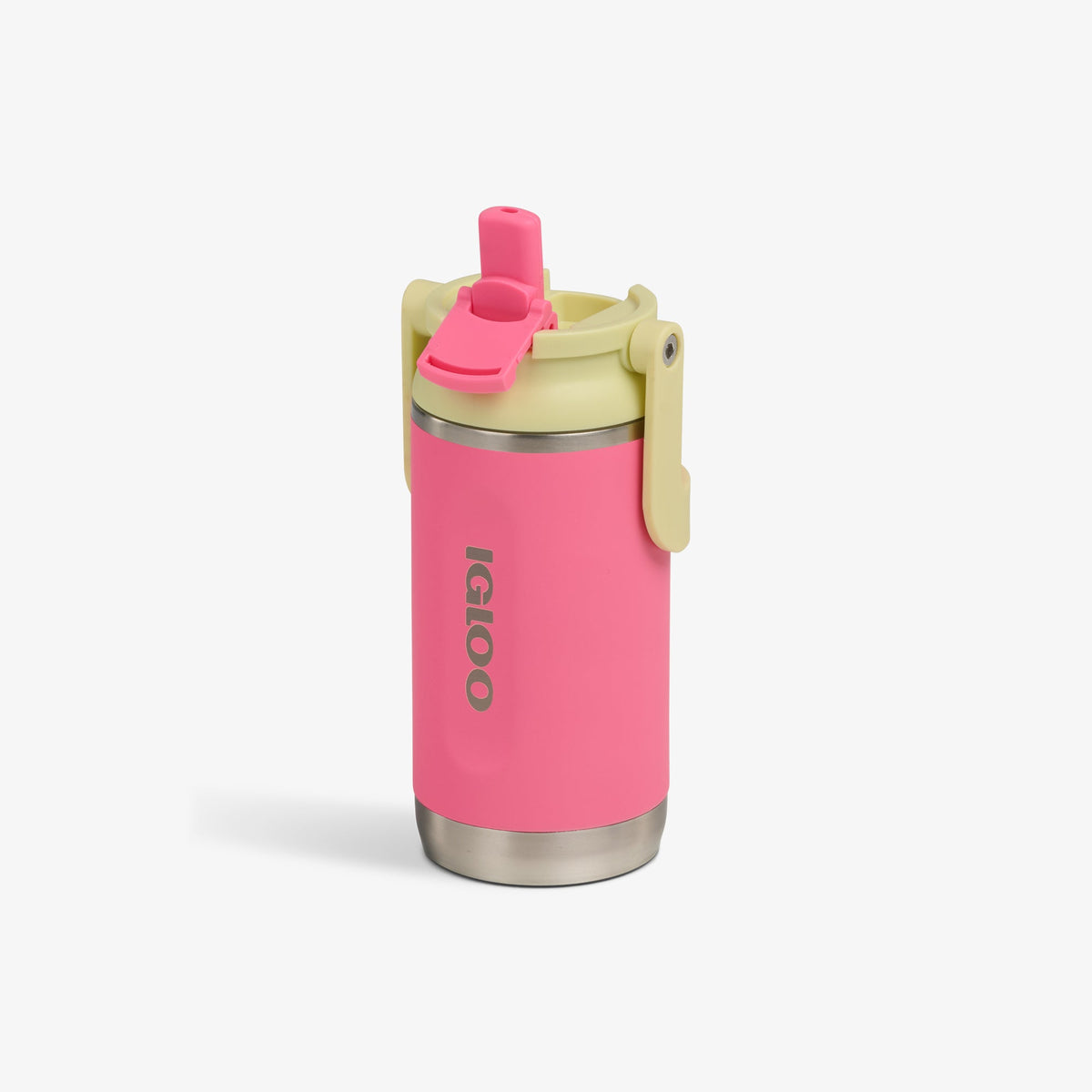 kids-lunch-12-oz-sipper-bottle-w5 00071832-O4.jpg