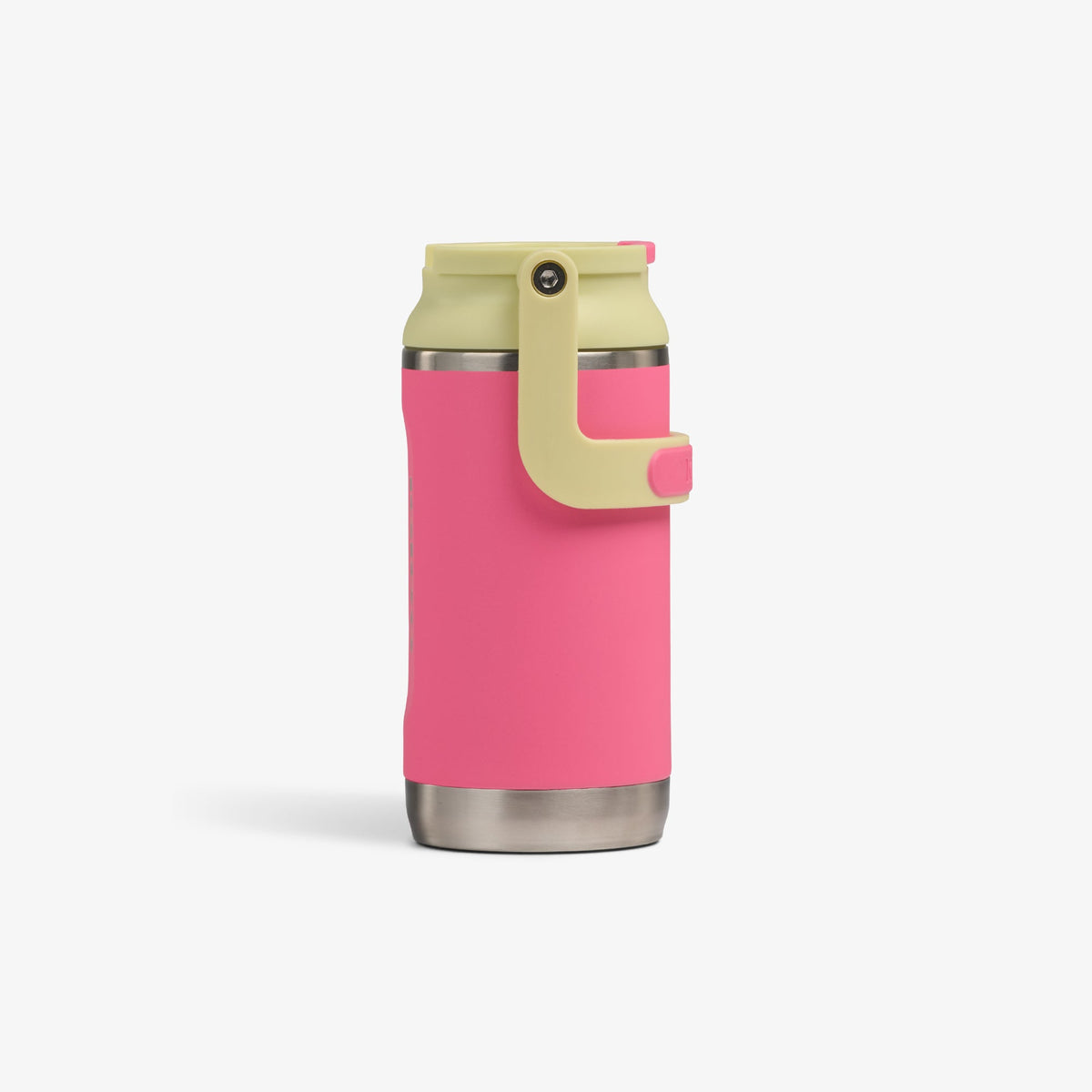 kids-lunch-12-oz-sipper-bottle-w5 00071832-S1.jpg