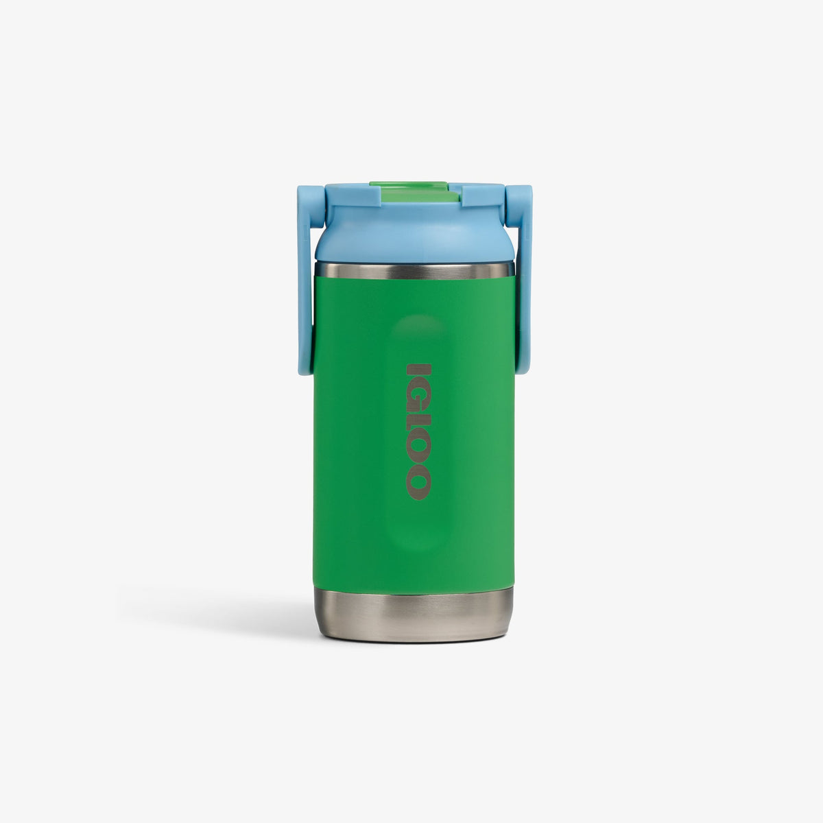 kids-lunch-12-oz-sipper-bottle-w5 00071833-F.jpg