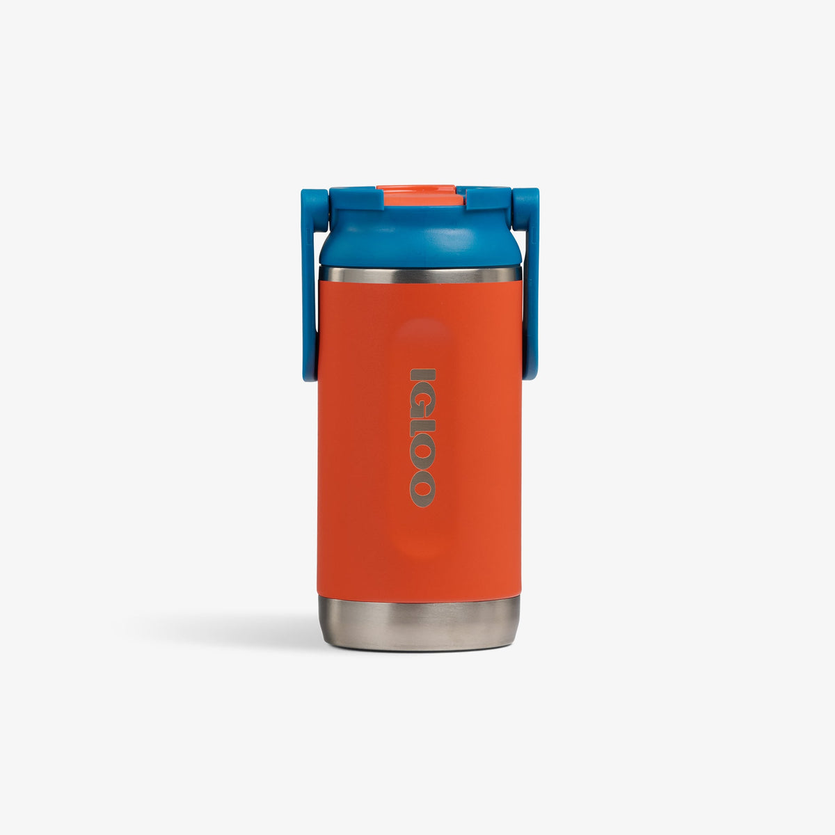 kids-lunch-12-oz-sipper-bottle-w5 00071834-F.jpg
