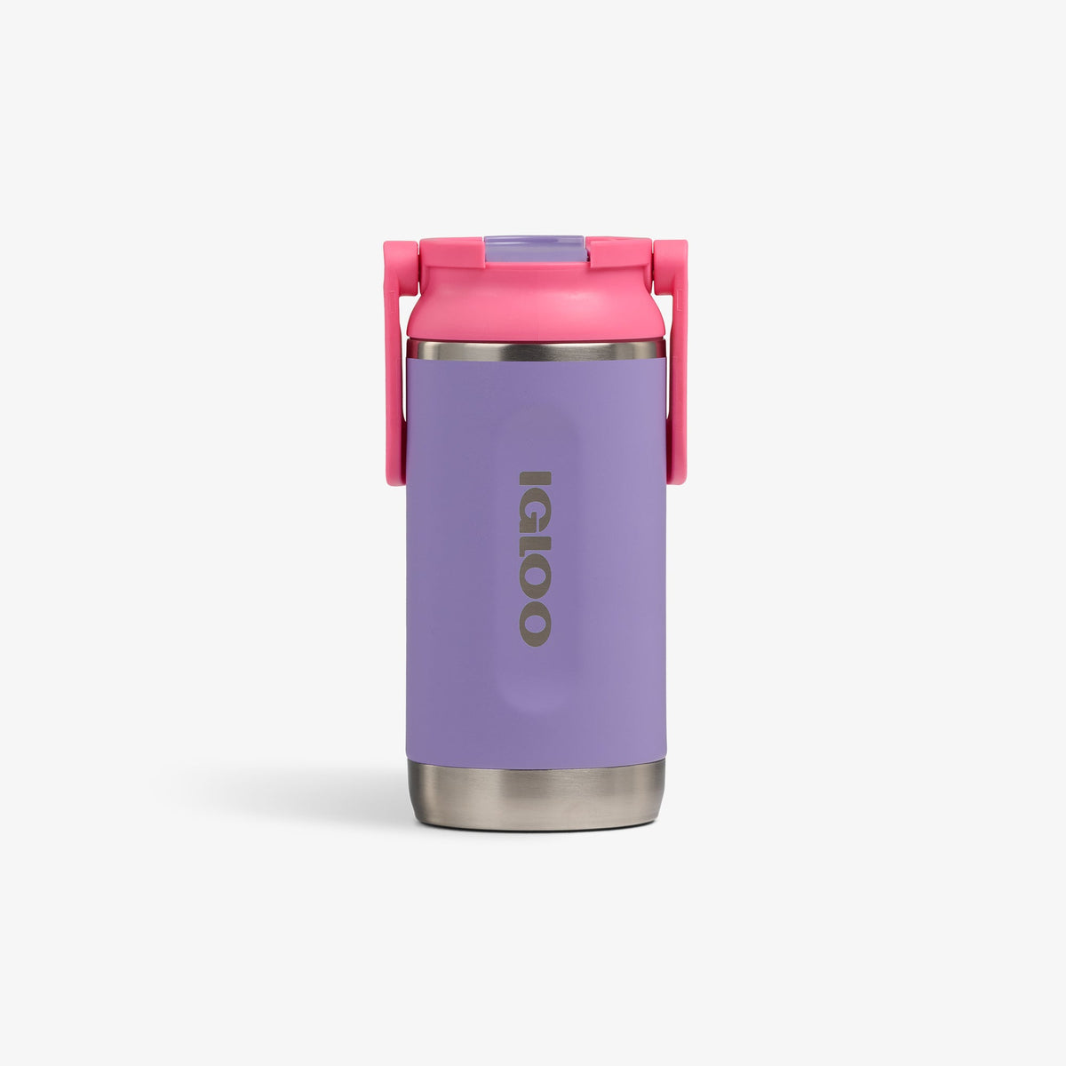 kids-lunch-12-oz-sipper-bottle-w5 00071835-F.jpg